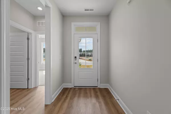 New Bern, NC 28562,1004 Brighton DR