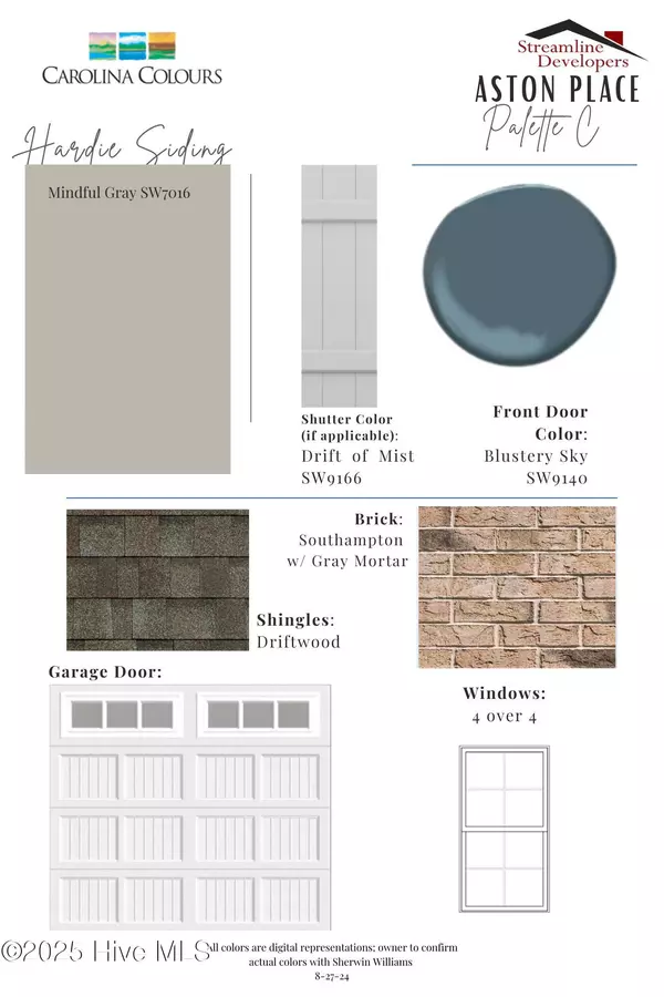 New Bern, NC 28562,1004 Brighton DR