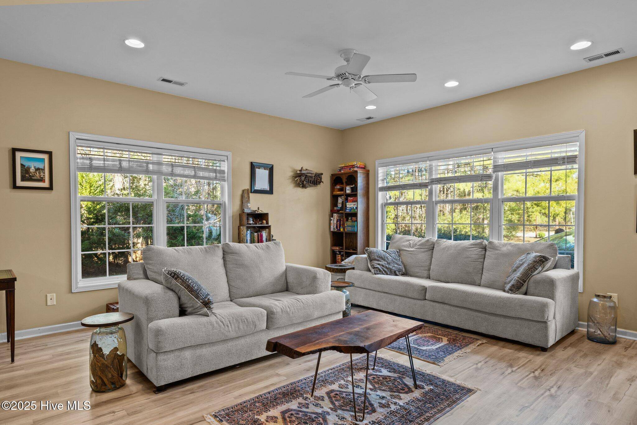 Newport, NC 28570,101 Ole Field CIR #E