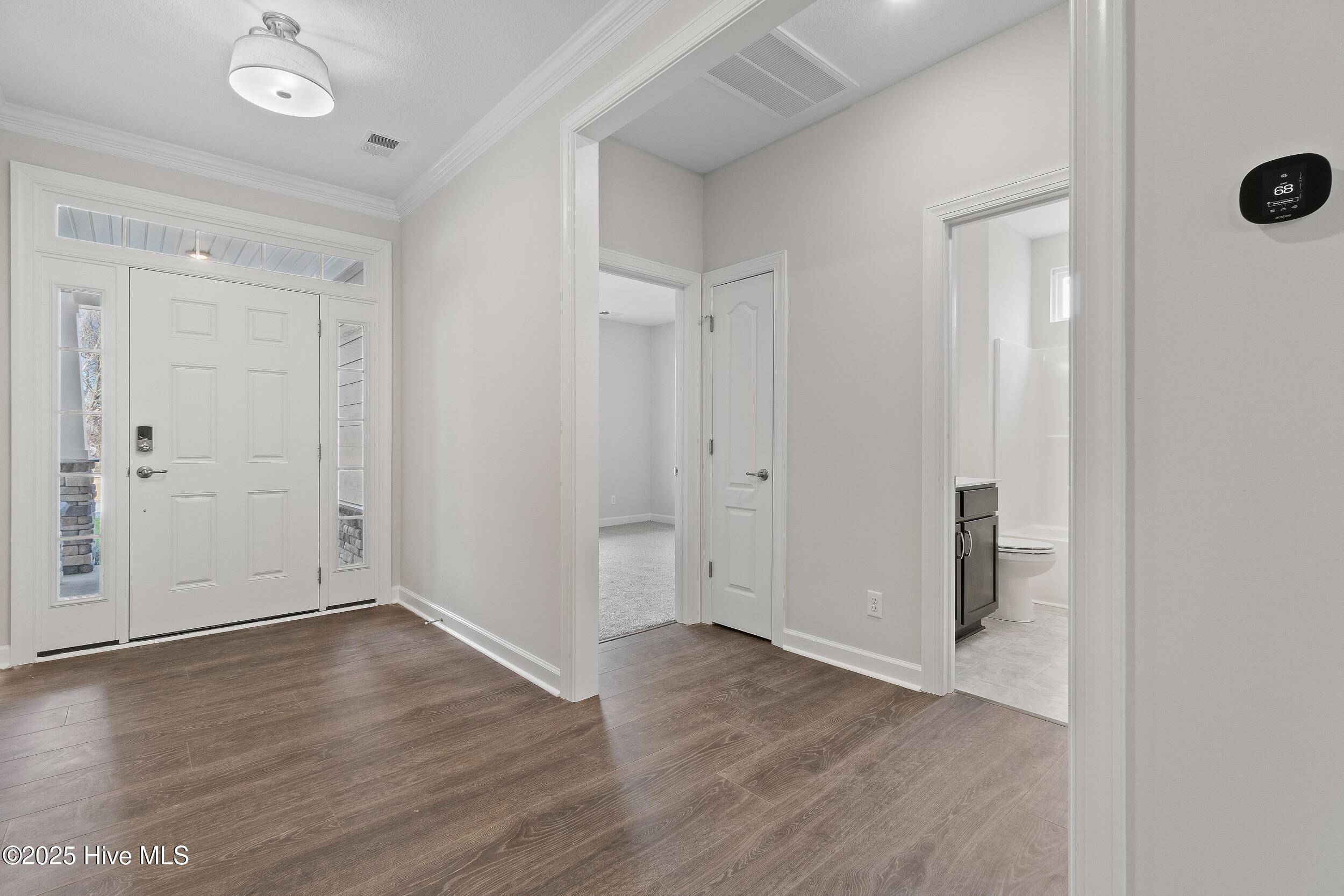 Hertford, NC 27944,143 Highland Pony DR