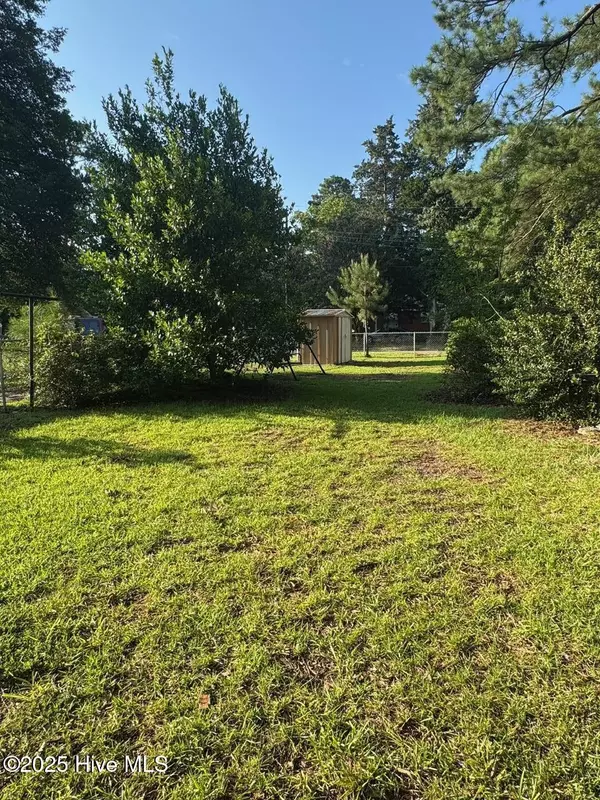 Goldsboro, NC 27530,1411 E Elm ST