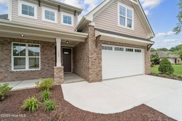 Hampstead, NC 28443,169 Windsor CT