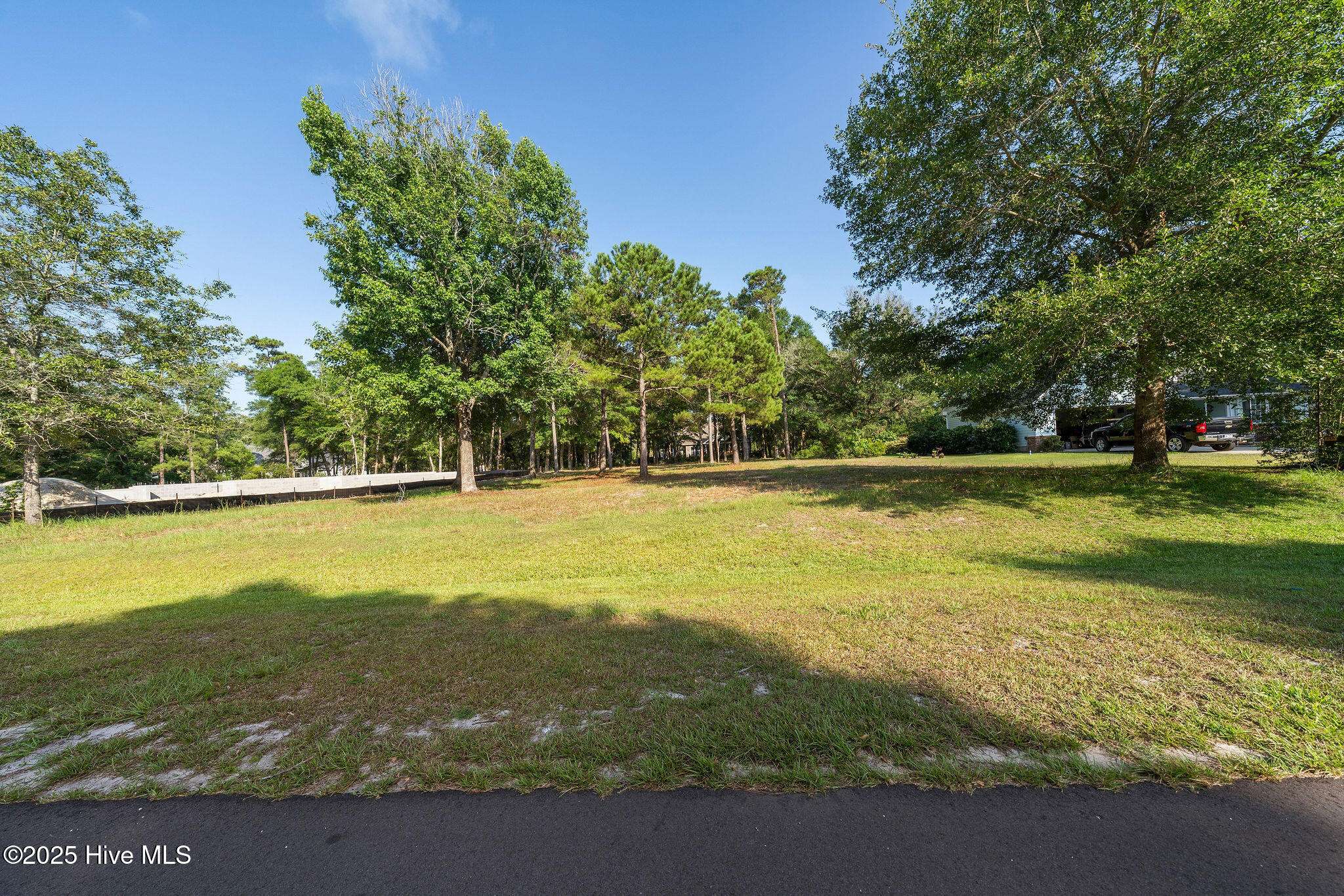 Supply, NC 28462,1852 Healing Water LN SW