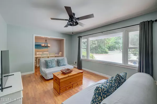 Wilmington, NC 28403,4926 Oriole DR