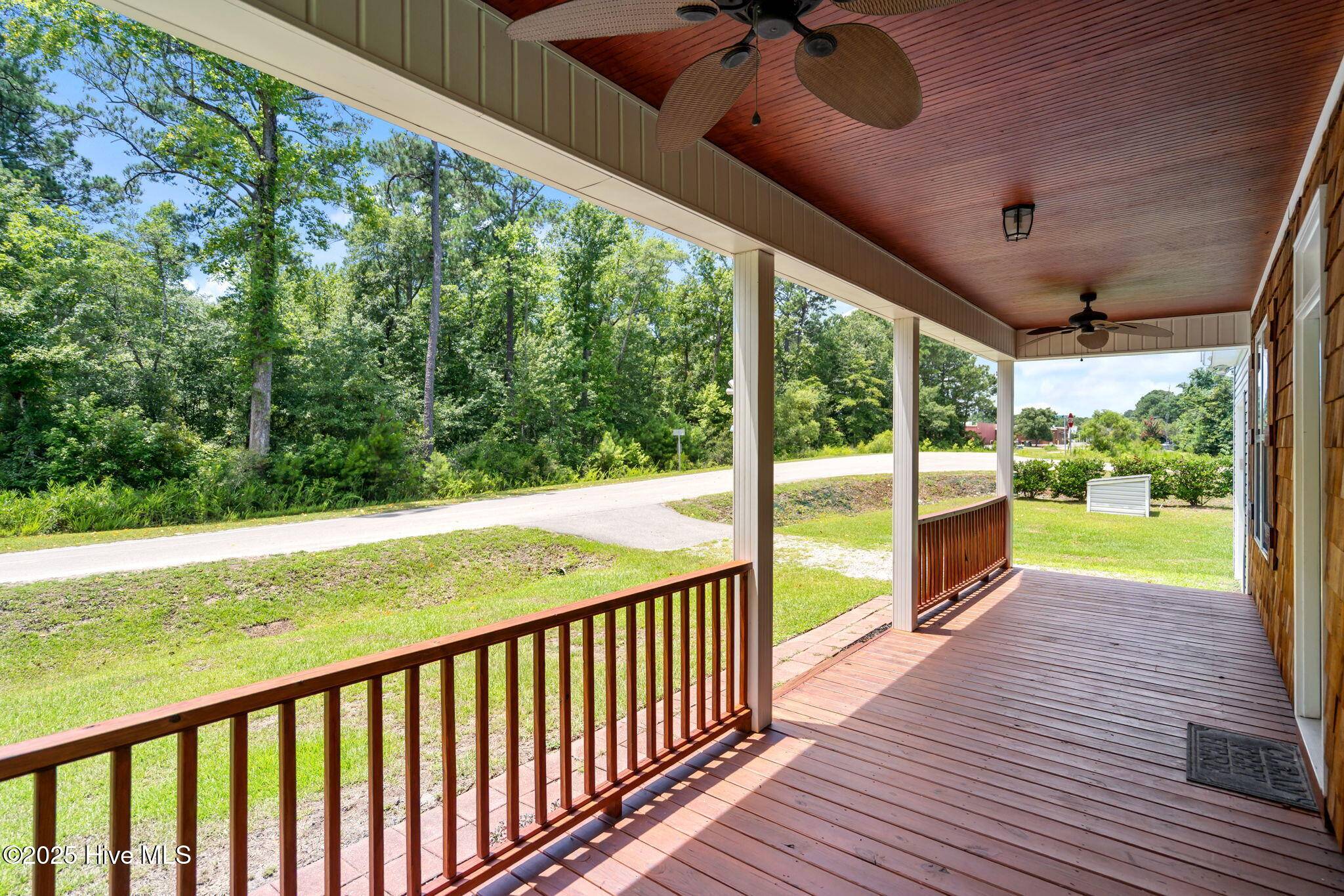 Hampstead, NC 28443,255 Dan Owen DR