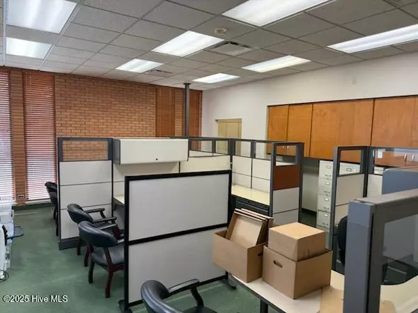 Kinston, NC 28501,510 Plaza BLVD