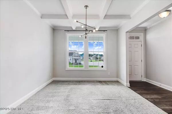 Princeton, NC 27569,109 Salmon LN