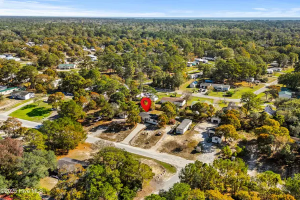 Supply, NC 28462,2149 Seashore Hills RD SW