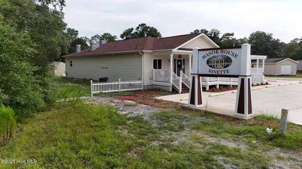 Ocean Isle Beach, NC 28469,6931 Beach DR SW