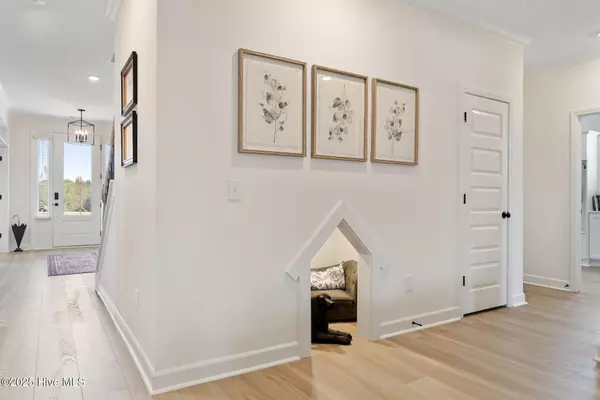 Leland, NC 28451,3355 Grand Park WAY