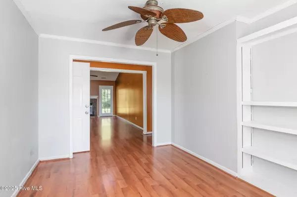 Jacksonville, NC 28546,103 W Pebble CT