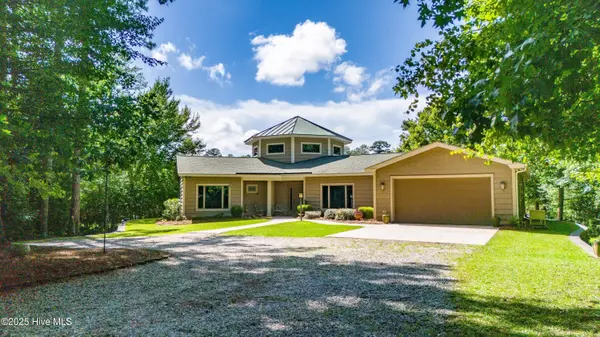 Arapahoe, NC 28510,130 Willowbrook DR