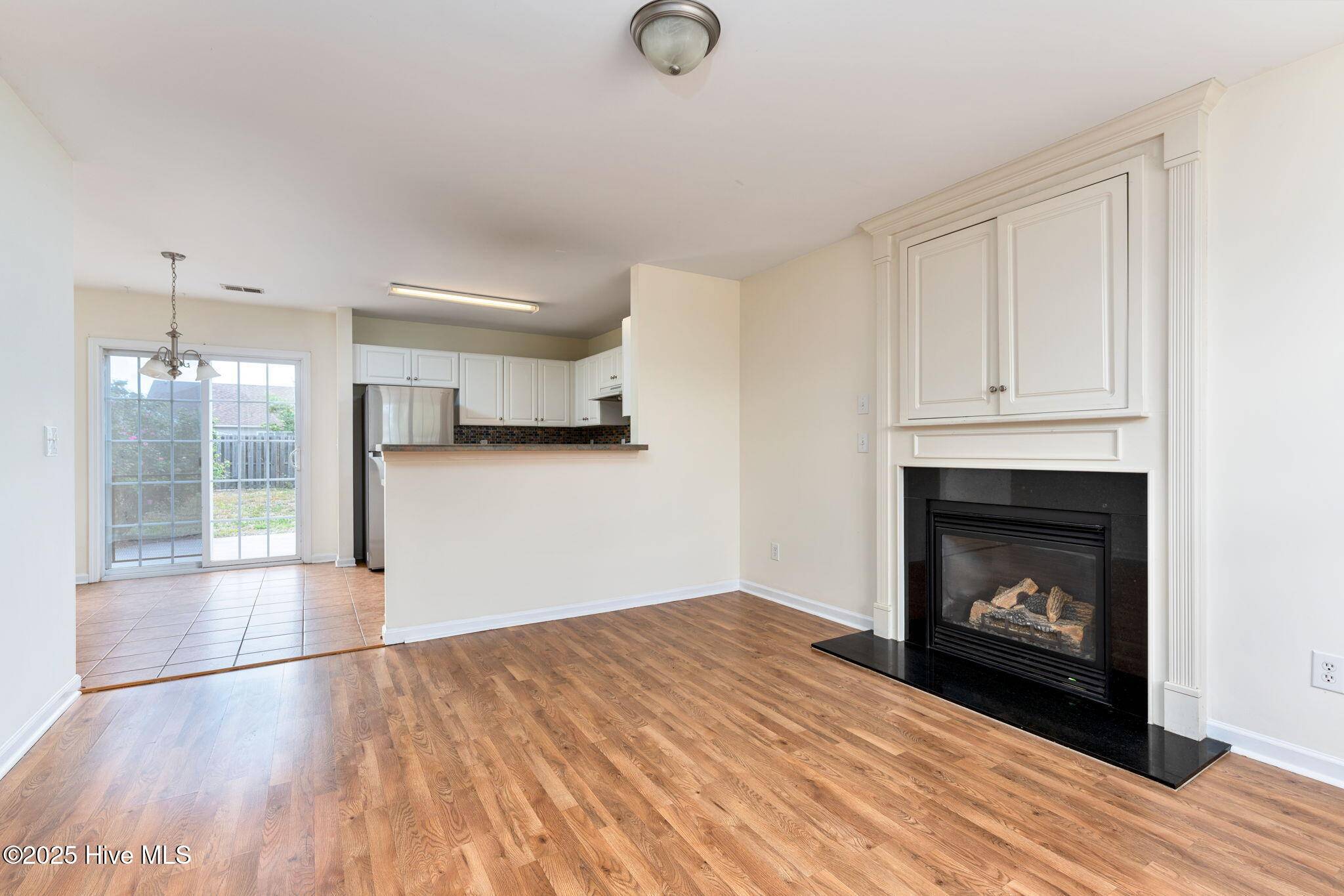 Leland, NC 28451,1751 Pepperwood WAY