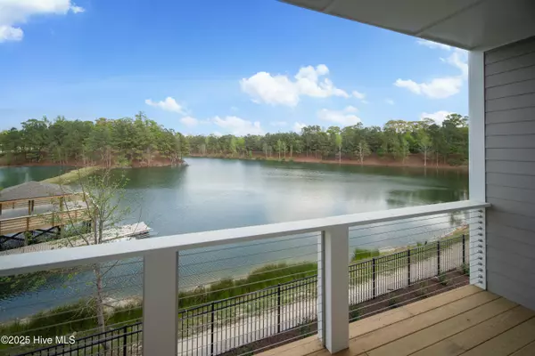 Castle Hayne, NC 28429,2656 Alvernia DR