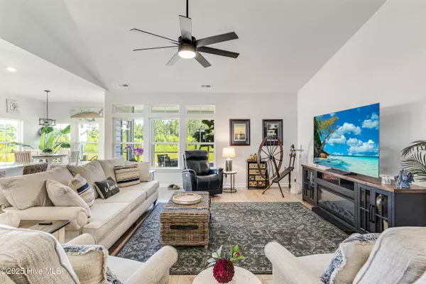 Calabash, NC 28467,8846 Baton Rouge AVE NW