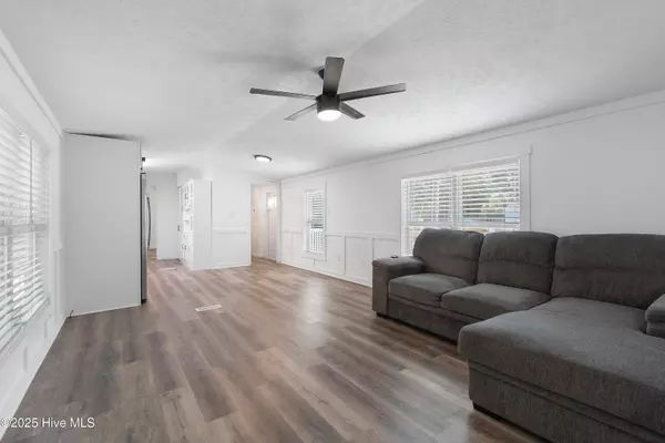 Supply, NC 28462,2744 Ocean View AVE SW