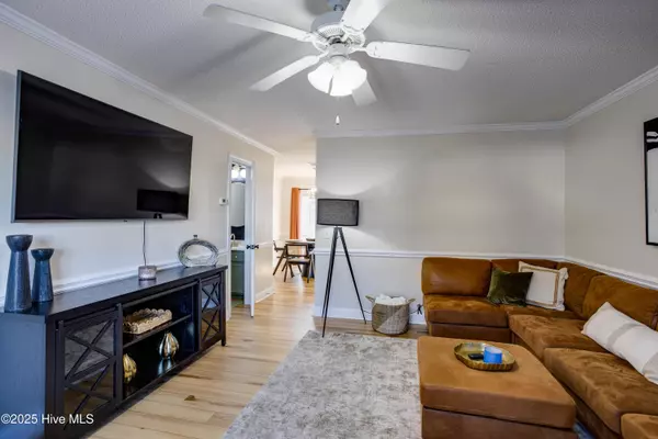 Winterville, NC 28590,4182 Dudleys Grant Dr #H