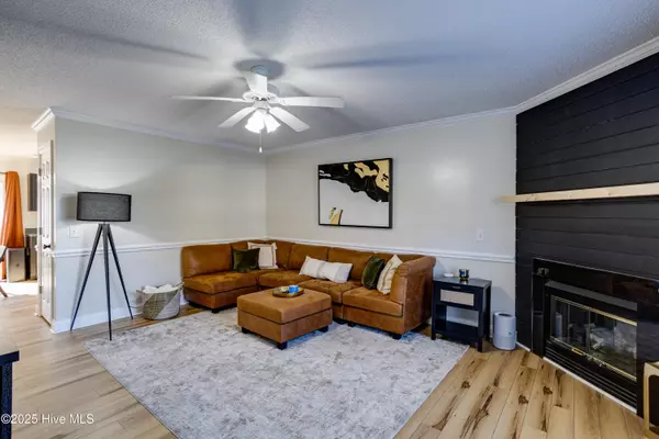 Winterville, NC 28590,4182 Dudleys Grant Dr #H