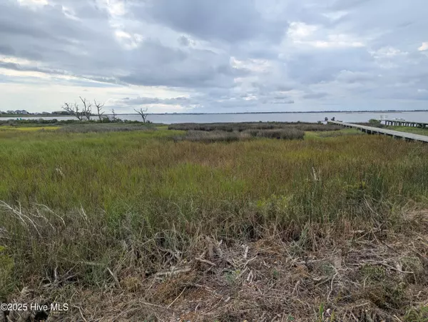 Newport, NC 28570,705 Cannonsgate DR