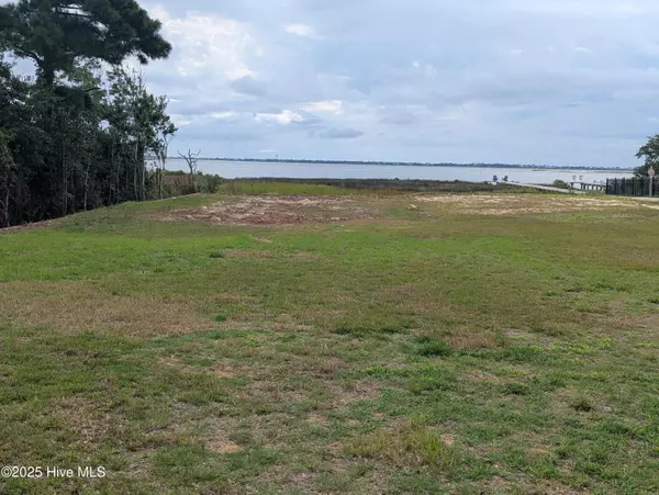 Newport, NC 28570,705 Cannonsgate DR