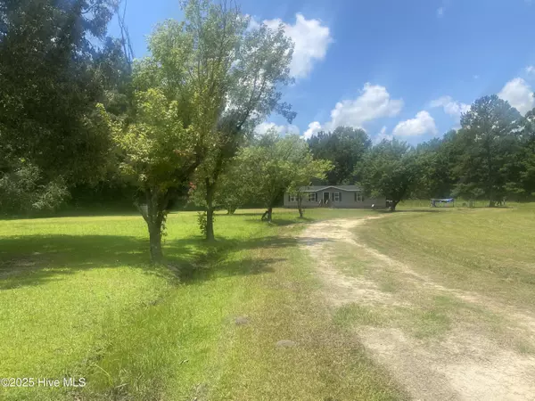 Bladenboro, NC 28320,7641 Joe Brown HWY N