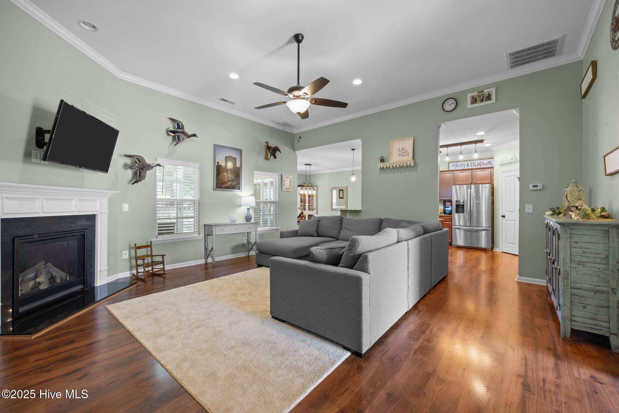 Greenville, NC 27834,100 Loudon CT