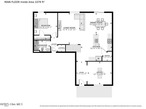 Jacksonville, NC 28546,238 Red Vineyard WAY #Lot 2