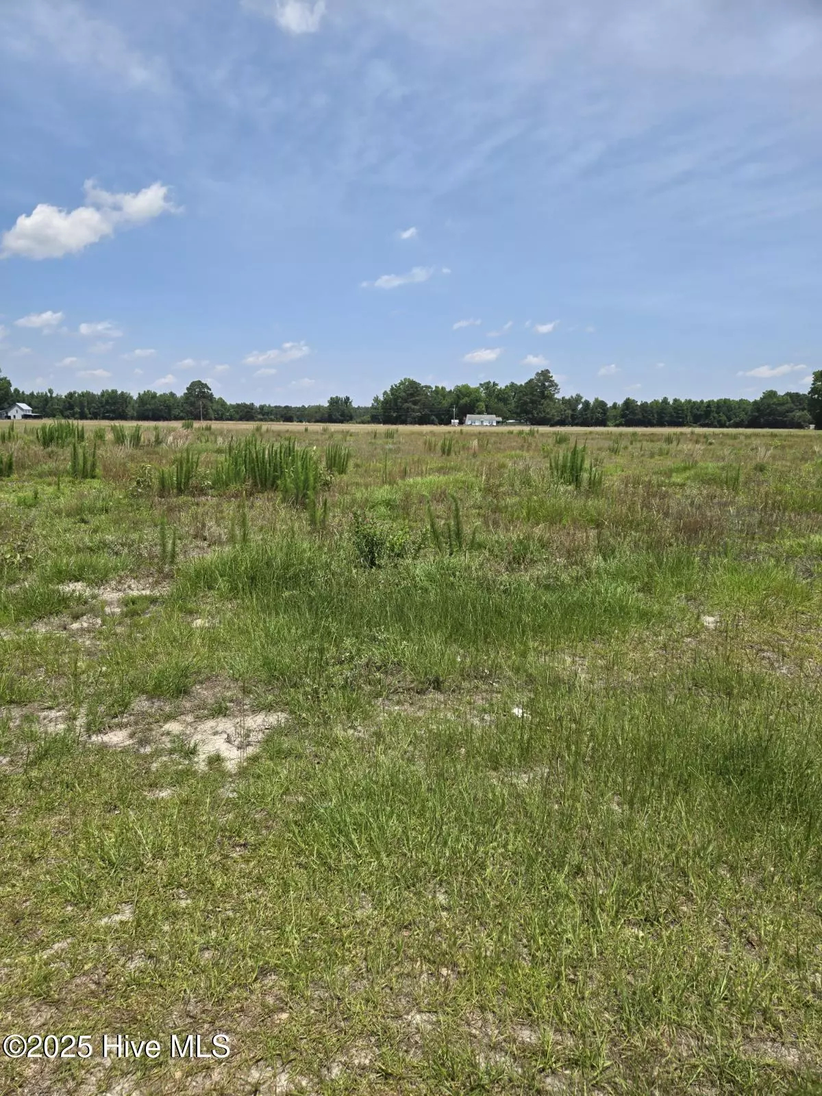 Pink Hill, NC 28572,3050 Caroline AVE