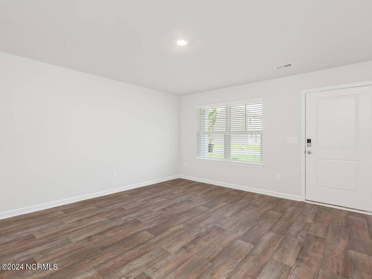 Bolivia, NC 28422,1526 W White Egret LN NE #Lot 739