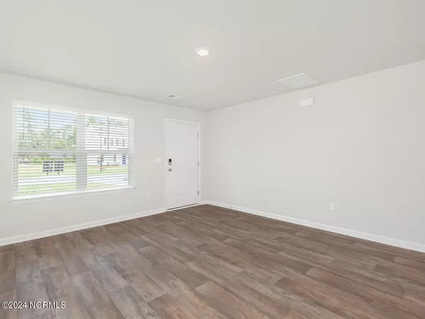 Bolivia, NC 28422,1526 W White Egret LN NE #Lot 739