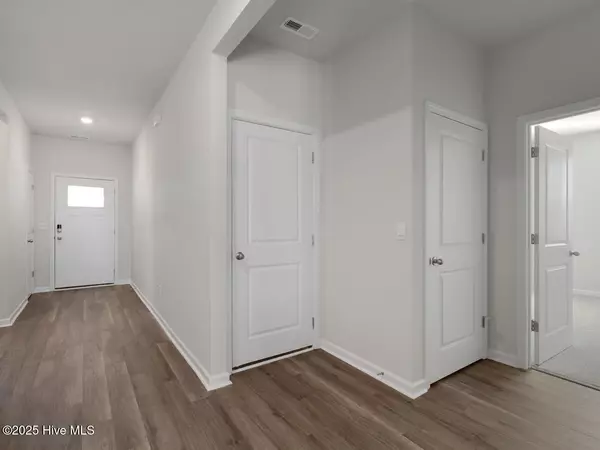 Navassa, NC 28451,1714 Travor Street, Lot 14