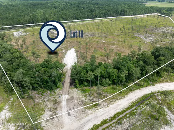 Rocky Point, NC 28457,10 Kingbird