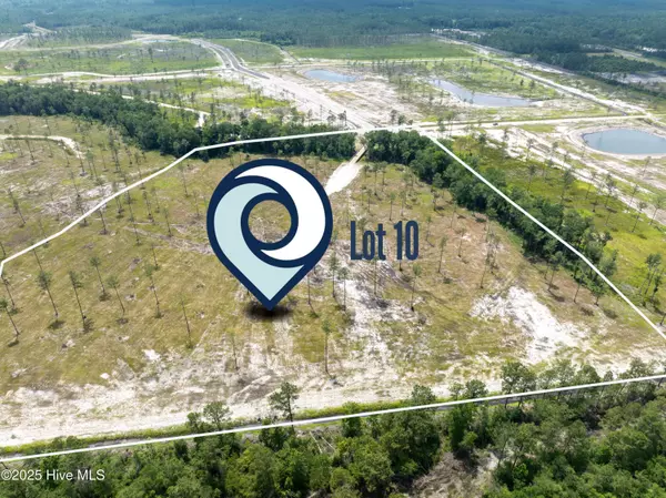 Rocky Point, NC 28457,10 Kingbird