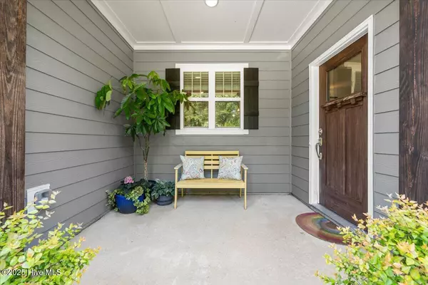 Carthage, NC 28327,739 Exeter ST