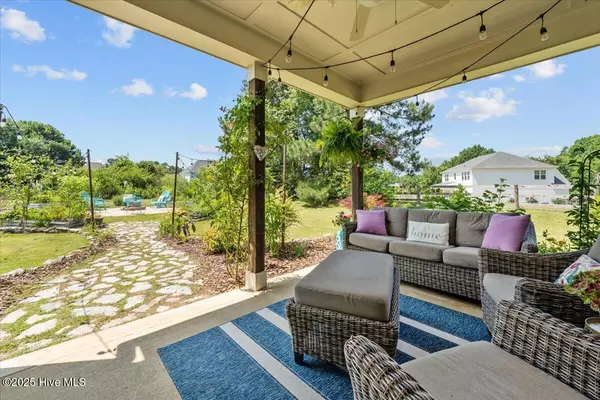 Carthage, NC 28327,739 Exeter ST