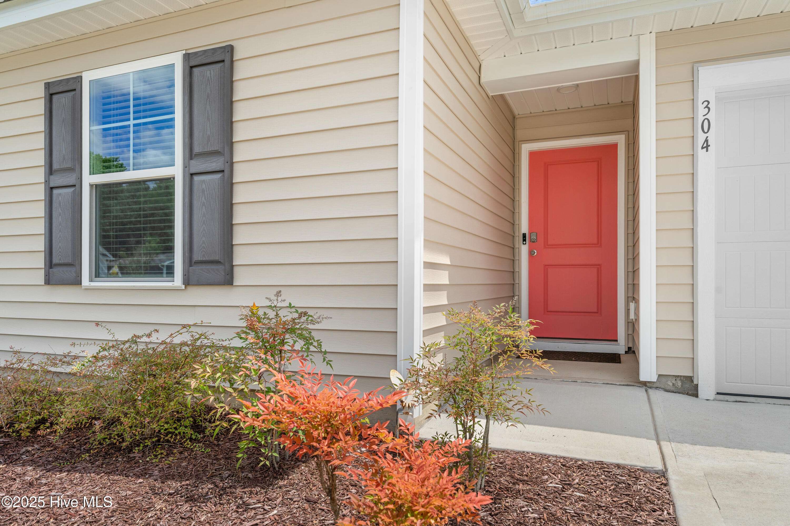 Surf City, NC 28445,304 Azimuth DR