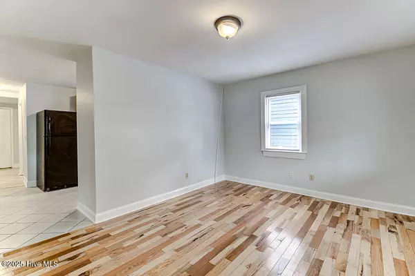 Wilmington, NC 28401,113 St James ST