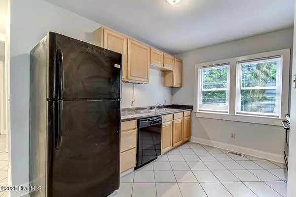 Wilmington, NC 28401,113 St James ST