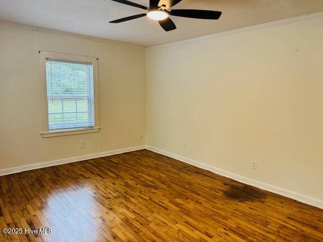 Leland, NC 28451,3660 Old Maco RD NE