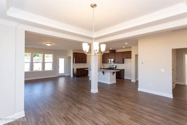 Rocky Mount, NC 27804,44 Formby