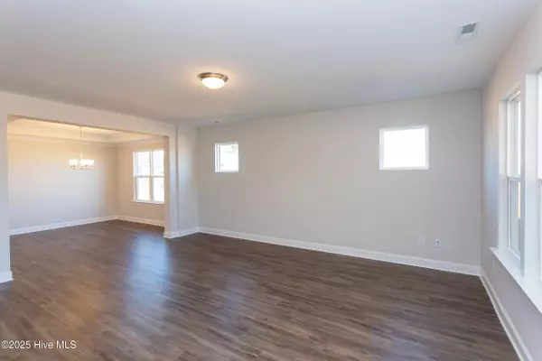 Rocky Mount, NC 27804,44 Formby