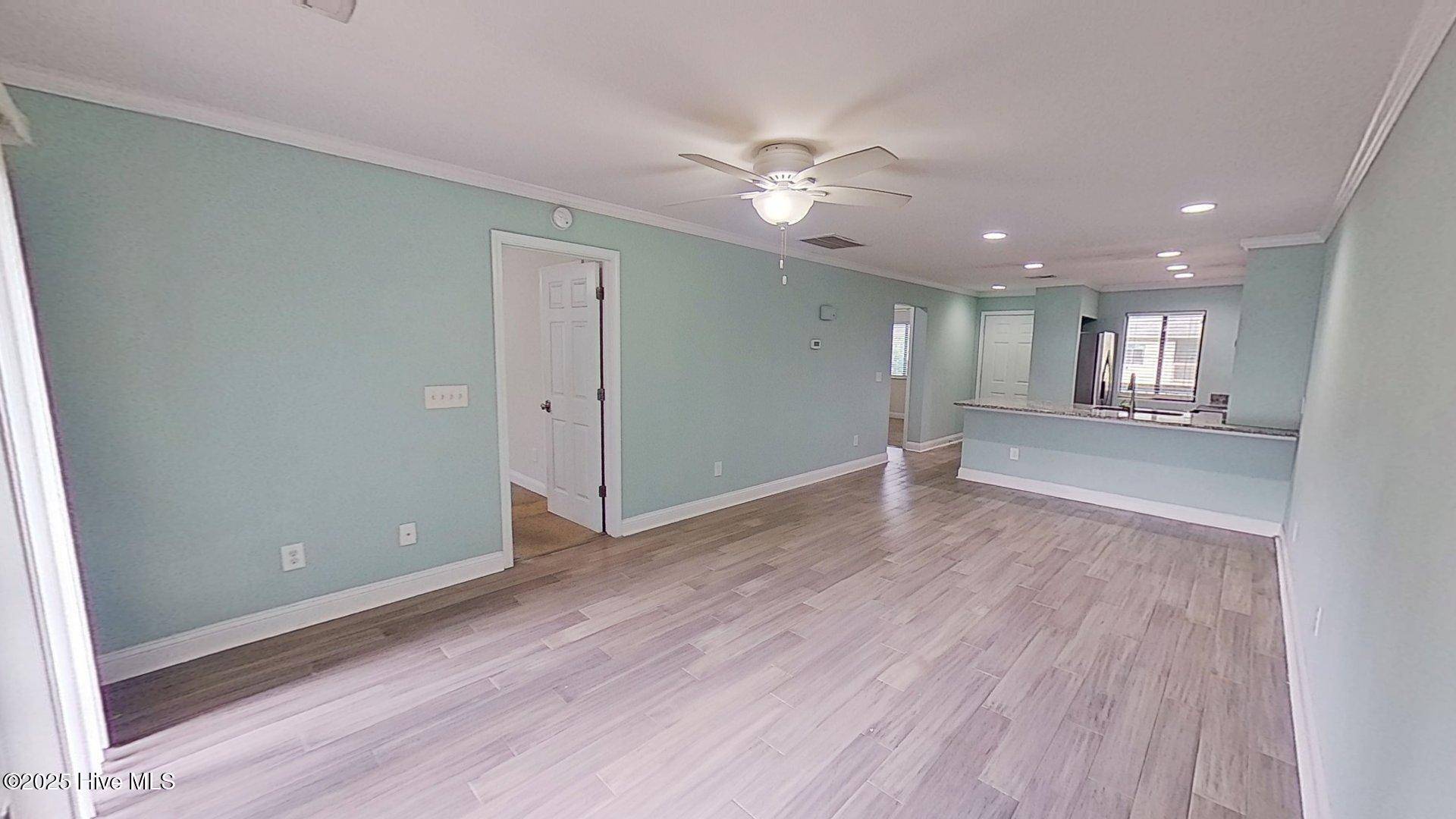 Wilmington, NC 28403,3637 Saint Johns CT #Unit B