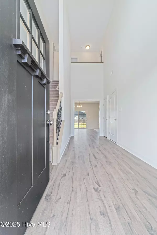 Jacksonville, NC 28546,718 Regiment RD