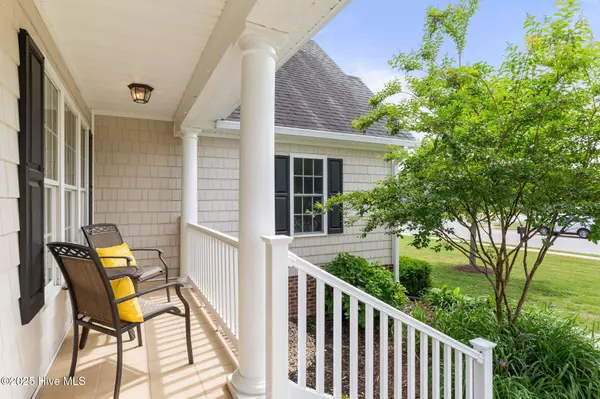 Elizabeth City, NC 27909,110 Lands End DR