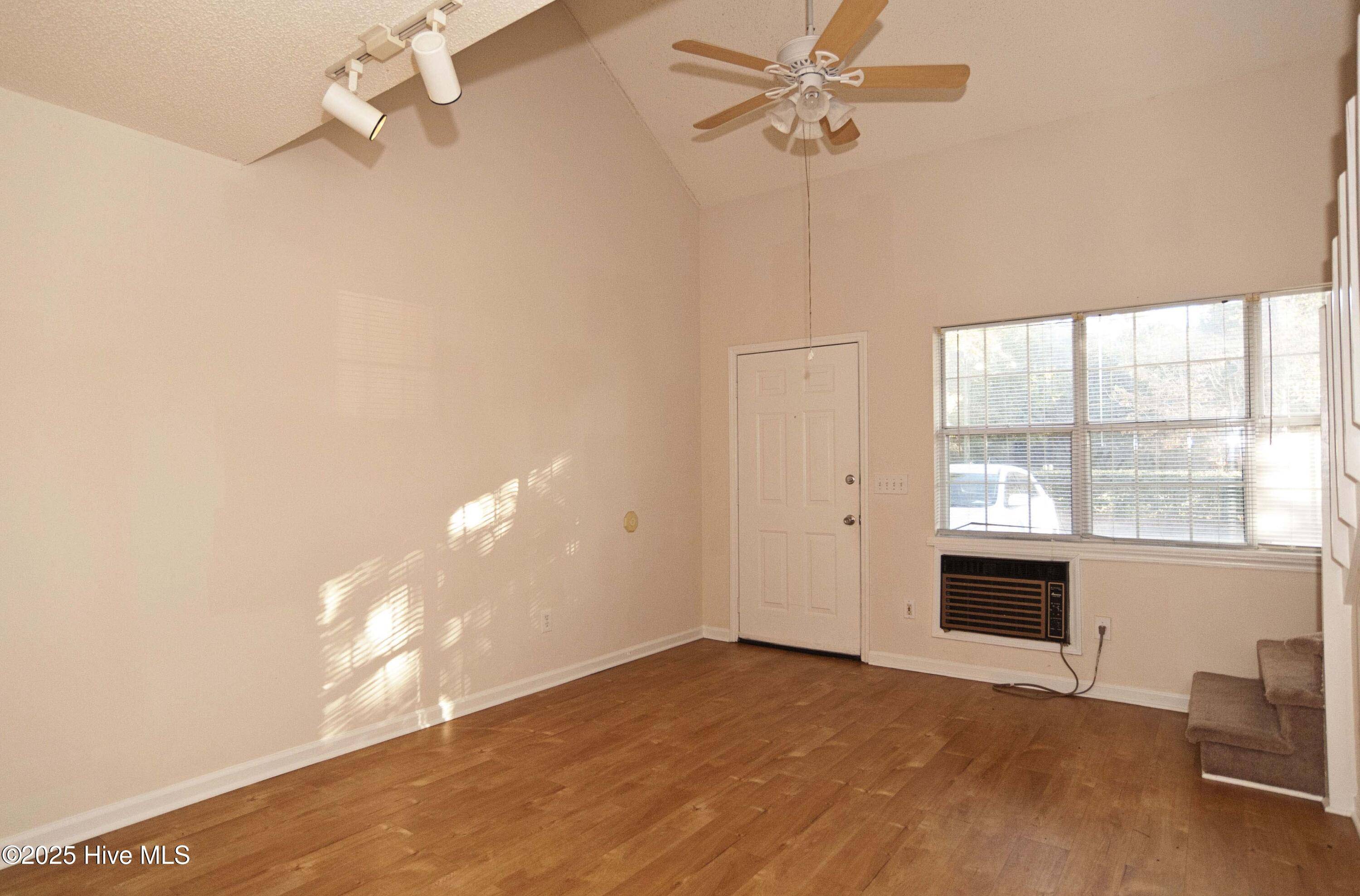 Wilmington, NC 28403,4109 Spirea DR #I
