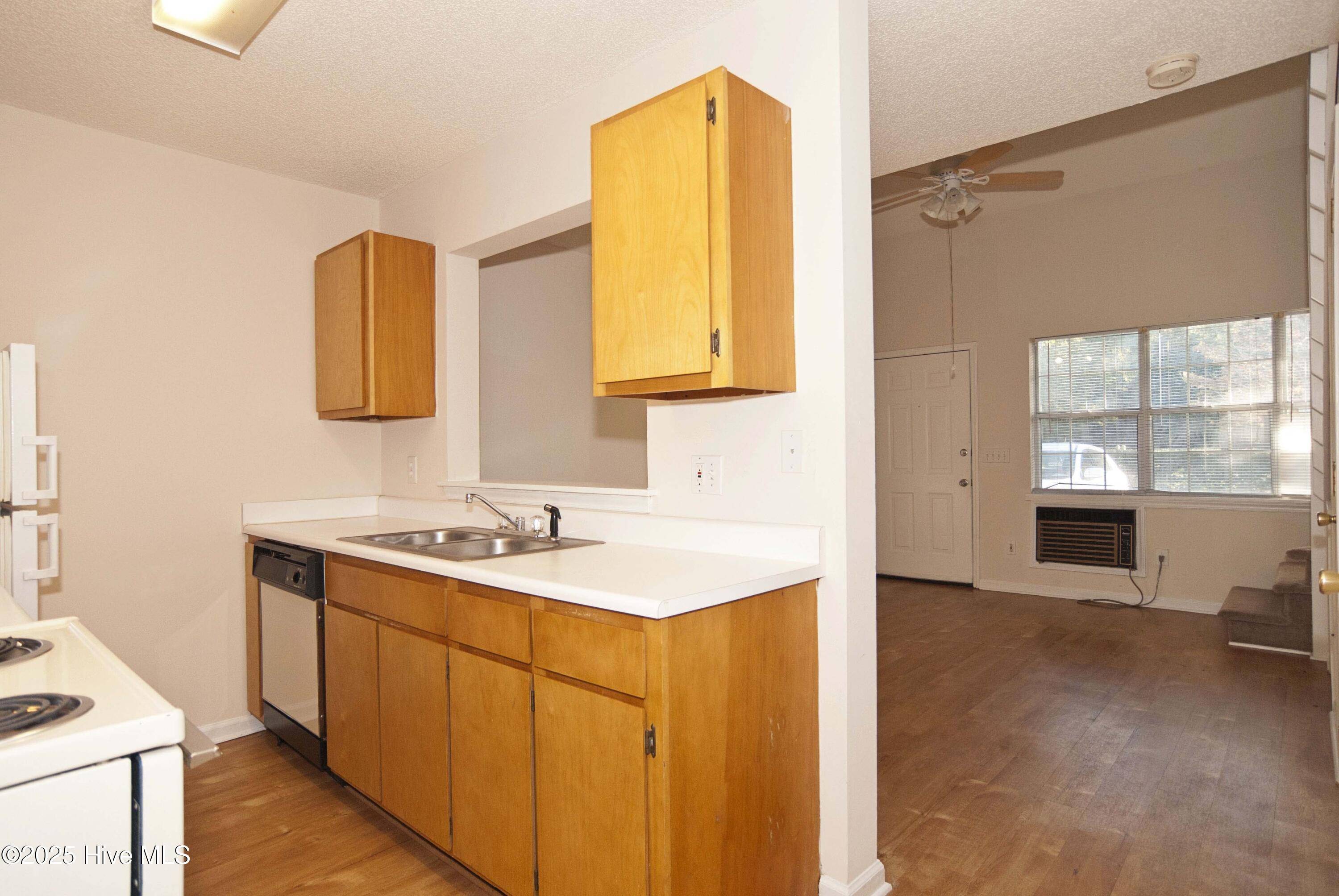Wilmington, NC 28403,4109 Spirea DR #I