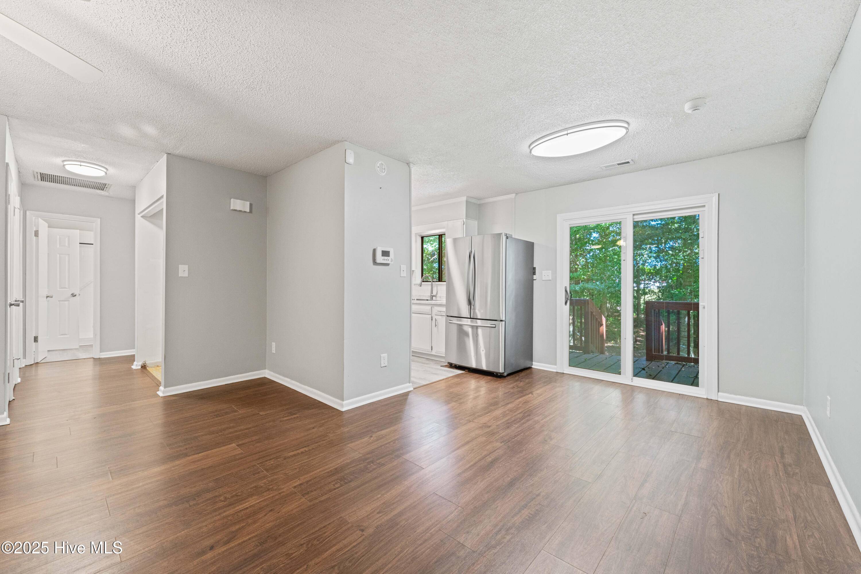 Jacksonville, NC 28546,22 S Onsville PL