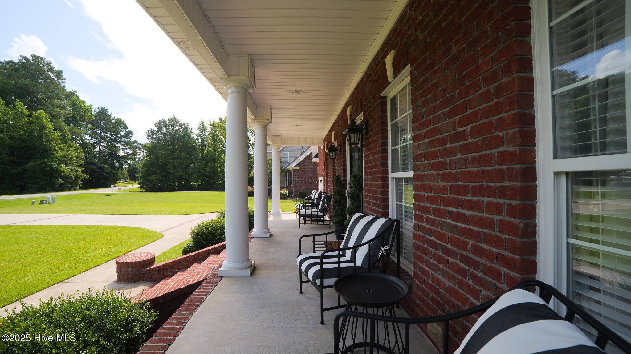Whiteville, NC 28472,355 Cape Fear DR