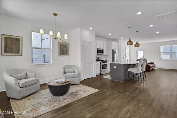 Wilmington, NC 28412,812 Edgerton DR