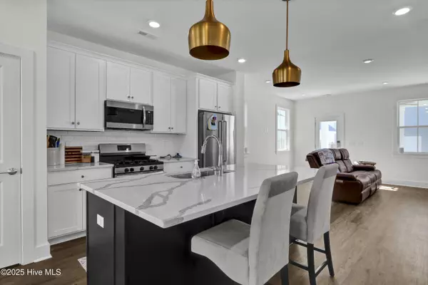 Wilmington, NC 28412,812 Edgerton DR